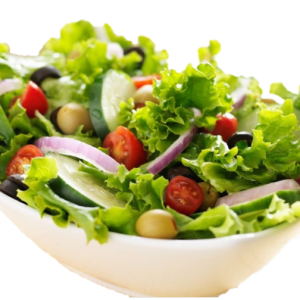 Ensalada